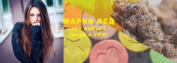 метадон Алексин