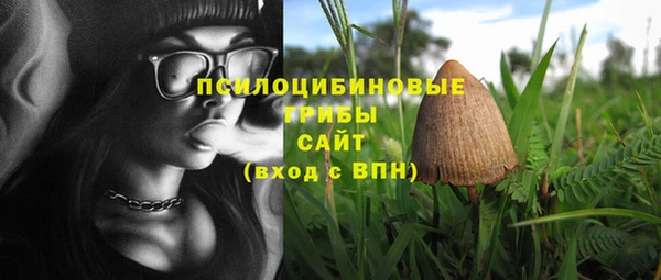 экстази Алзамай
