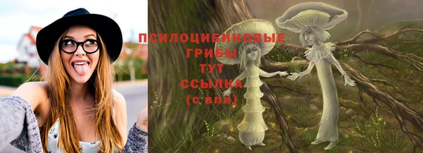 твердый Абинск